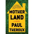 Mother Land