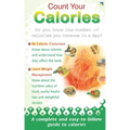 Count your Calories