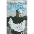 Praying the Psalms