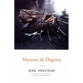 Shyness and Dignity