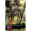 An Atlas of Impossible Longing