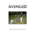Avenged