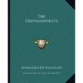 The Deipnosophists
