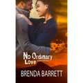 No Ordinary Love