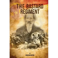 The Bastard Regiment