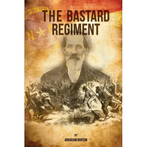 The Bastard Regiment