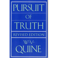 Pursuit of Truth: Revised Edition