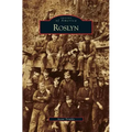 Roslyn