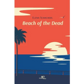 Beach of the Dead
