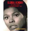 Gloria Hendry, 007 Bond, Bunny, Black Renaissance "Ifm"
