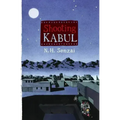 Shooting Kabul