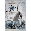 The Art of Coming Undone