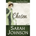 Chosen