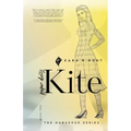 Kite