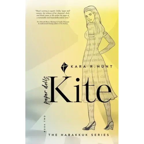 Kite