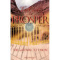 Ten Cents to Prosper