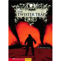 The Twister Trap