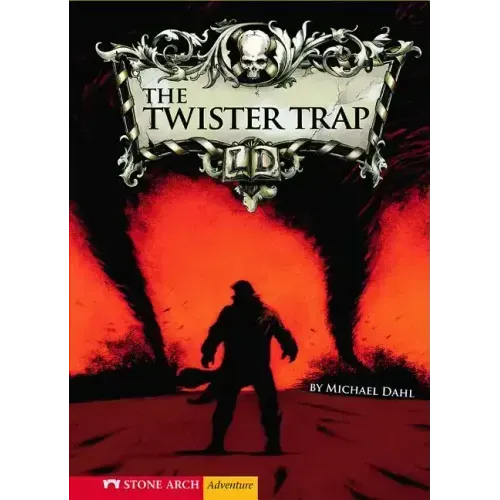The Twister Trap