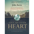 Lift Up Your Heart: A 10-Day Personal Retreat with St. Francis de Sales