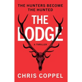 The Lodge