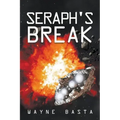 Seraph's Break
