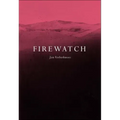 Firewatch