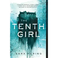 The Tenth Girl