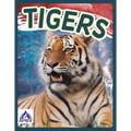 Tigers