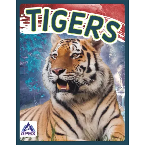 Tigers