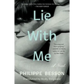 Lie with Me