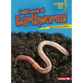 Let's Look at Earthworms