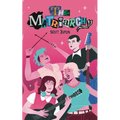The Matriarchy