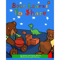 Bear Learns to Share