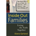 Inside Out Families: Living the Faith Together