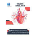 Urgencias Cardiológicas