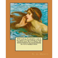 With Cochrane the dauntless; a tale of the exploits of Lord Cochrane in South American waters. By: G. A. Henty. and WITH TWELVE ILLUSTRATIONS BY: W. H
