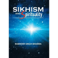 Sikhism and Spirituality
