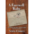 A Farewell Waltz