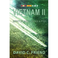 Vietnam II: The Impact of Agent Orange & PTSD