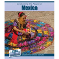 Celebrating the People of Mexico