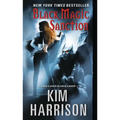Black Magic Sanction