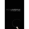 Penumbra
