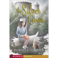 Silver Crown