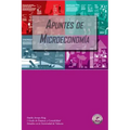 Apuntes de microeconomía: Grado en Finanzas y Contabilidad