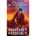 Ghost Money: Eric Carter #5