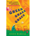 Green Grass Grace (Original)