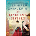 Mrs. Lincoln's Sisters
