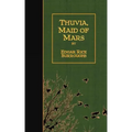 Thuvia, Maid of Mars