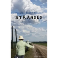 Stranded