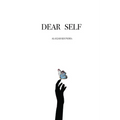 Dear Self